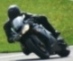 Benutzeravatar