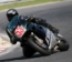 Benutzeravatar