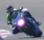 Benutzeravatar