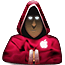 Benutzeravatar