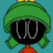 Benutzeravatar
