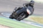 Benutzeravatar