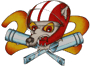 Benutzeravatar