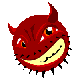 Benutzeravatar