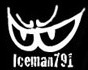 Benutzeravatar