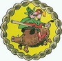 Benutzeravatar