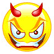 Benutzeravatar