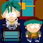 Benutzeravatar