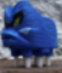 Benutzeravatar