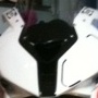 Benutzeravatar
