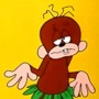 Benutzeravatar