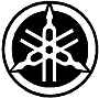 Benutzeravatar