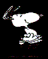 Benutzeravatar
