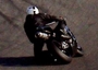 Benutzeravatar