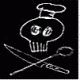 Benutzeravatar