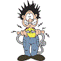 Benutzeravatar
