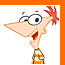 Benutzeravatar