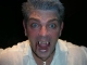 Benutzeravatar