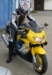 Benutzeravatar
