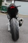 Benutzeravatar