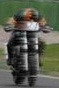Benutzeravatar