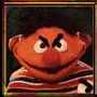 Benutzeravatar