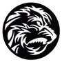 Benutzeravatar