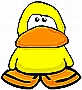 Benutzeravatar