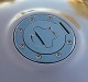 Benutzeravatar