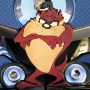 Benutzeravatar