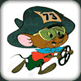 Benutzeravatar