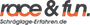 Benutzeravatar