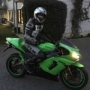 Benutzeravatar
