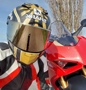 Benutzeravatar