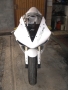 Benutzeravatar