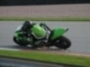 Benutzeravatar