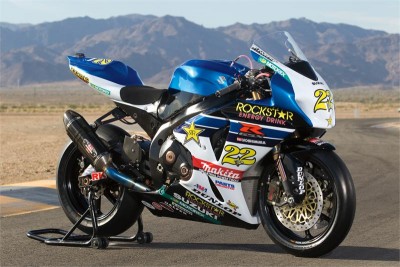 2011rmshaydenbjn03jpg.jpg