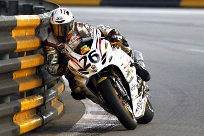 800-motorrad-grand-prix-macau-2-1321874981.jpg