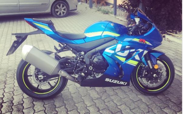 Gixxe.JPG