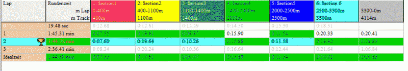 Dok1.gif