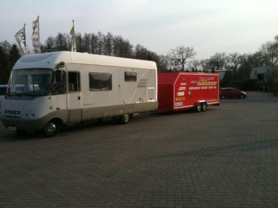 hymer.jpg
