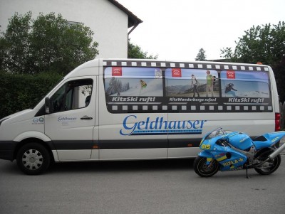 Geldhauser I.JPG