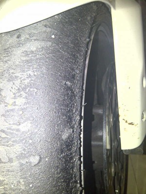 IMG-20120705-00077.jpg