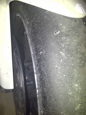 IMG-20120705-00078.jpg