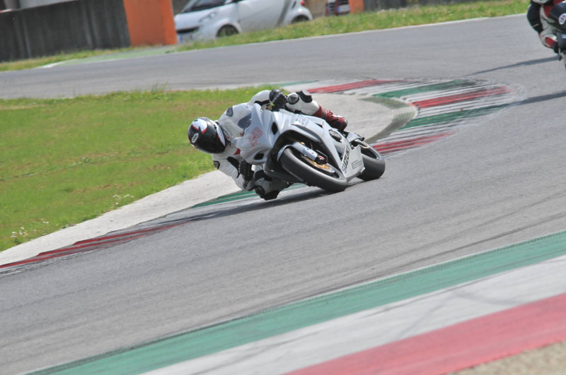 Ronny Mugello.jpg