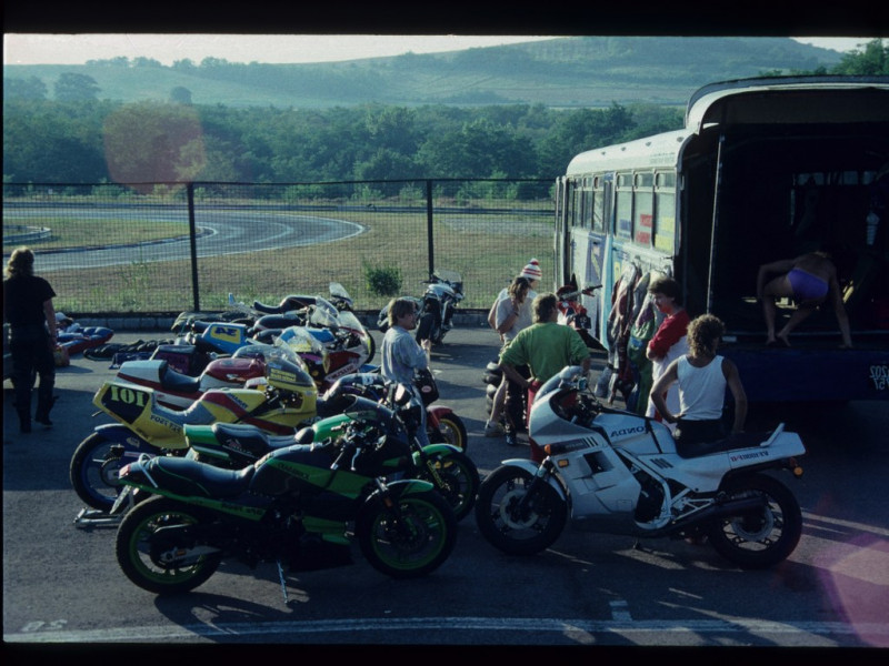 IMG03809_1024x768.jpg