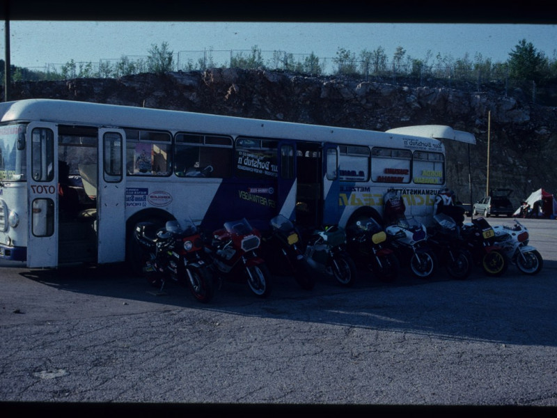 IMG600_1024x768.jpg