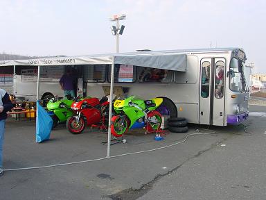DSC00003.JPG