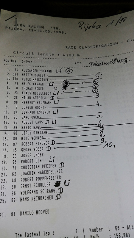 20170724_165124.jpg