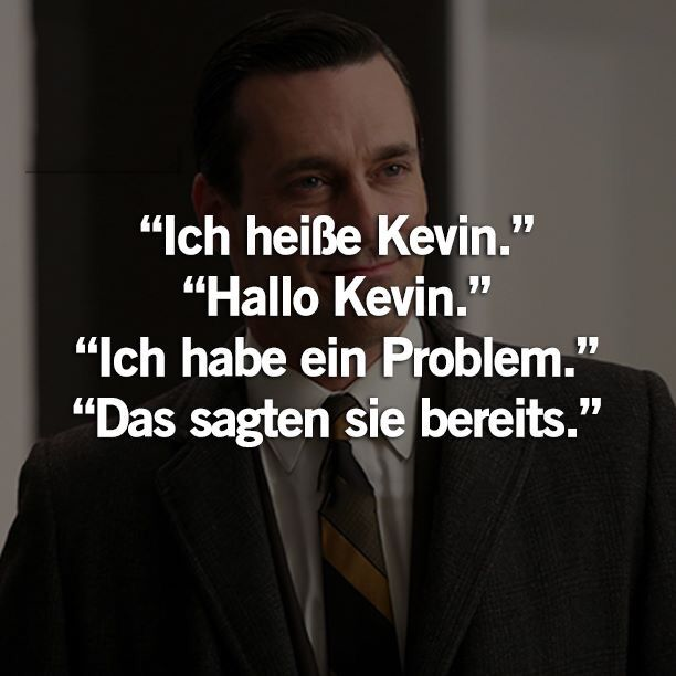 Unbenannt.png